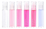 Skora Beauty Brillo Labial Roll On 39573