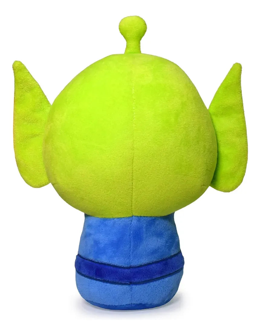 Phi Phi Toys Peluche Funshie Alien 15cm FS041