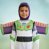 Disfraz Premium Buzz T1 CAD6058