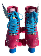Soy Luna Patines Roller Talle 32 RS-SL01/32