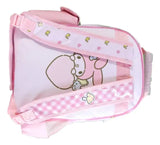 Cresko Mochila Espalda Sanrio 14 My Melody Sr1020