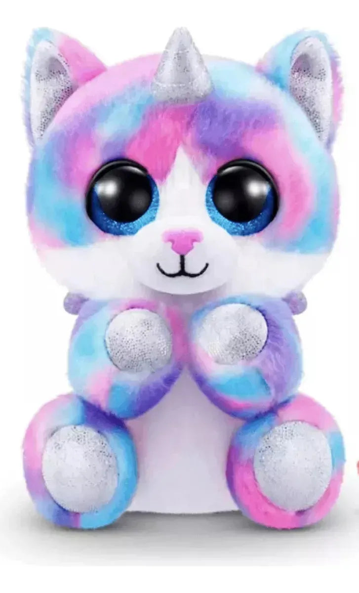 Zuru Coco Cones Fantasy 1602 7467