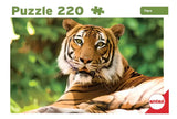 Antex Puzzle 220 Piezas 3037