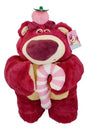 Peluche Lotso 65cm Color Original Px018