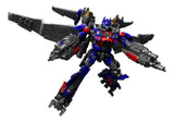 Blokees Transformers Classic Class 21 Optimus Prime 71187