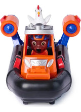 Paw Patrol Search & Rescue Vehiculo Zuma 97236/6074779