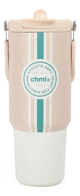 Chimola Cup Serena Beige BZ155