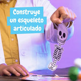 Science4You Kit Cuerpo Humano 80005029 635296