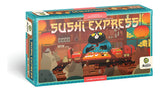 Juego Sushi Express Maldon 7001