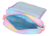 Chimola Bandolera Lollipop Light Pink CB97
