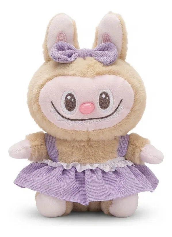 Muñeco Peluche 26cm Shine KL159