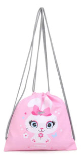 Chimola Piloto Bunny TM PC18