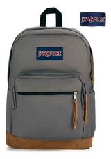 Jansport Mochila Right Pack Grounded Gre JNS917
