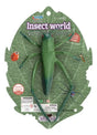 Insect World Langosta 2223159 Shine