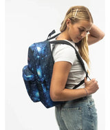 Jansport Mochila Superbreak Plus Stella JNS444
