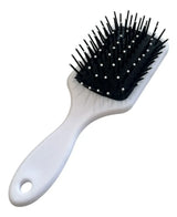 Skora Beauty Cepillo Neumatico rectangular Animalitos 39060