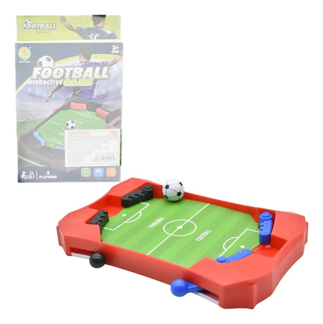 Juego de Mesa Football 2371866 Shine