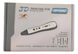 Impresora 3d Lapiz Blanco Rp700c Shine