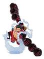 Banpresto One Piece DxF Special Luffy-Taro 19735