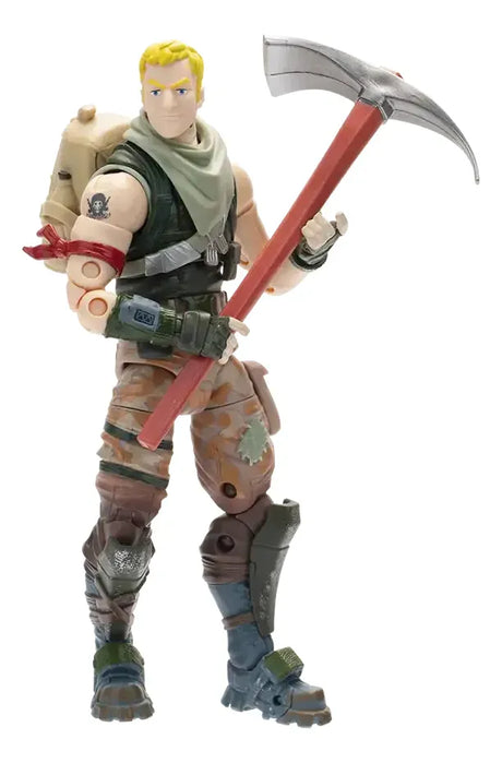 Fortnite Legendary Series-1 Figura 15cm FNT1602