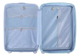 Chimola Valija California 24" L03