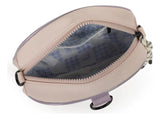 Chimola Bandolera Nuria Nude CB127
