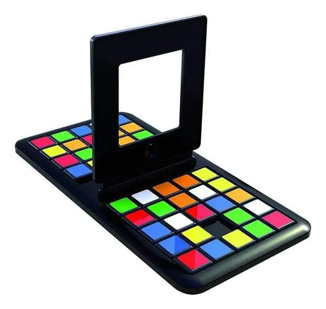 Juego Batalla de Cubo Magico 810-0224 fd178147