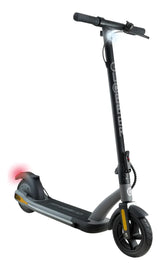 Globber Monopatin Electrico Plegable E-motion Black 27 752-199