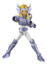 Saint Seiya Champion Class Cygnus Hyoga 75008