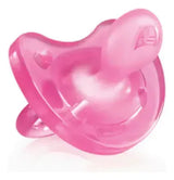 Chicco Chupete Physio Soft Rosa 16-36m 7309611