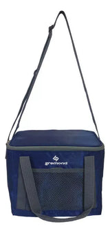 Gremond Cooler Camping Summit 20L Balcarce 05680160073