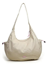 Chimola Bolso De Playa Lola Arena BP132