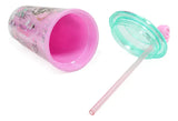 Chimola Vaso Acrilico Spark Chita BZ110