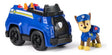 Paw Patrol Chase Patrol Cruiser 6071210