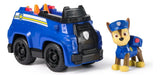 Paw Patrol Chase Patrol Cruiser 6071210