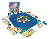 Survive The Island 102906