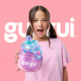 Gui Gui Beauty Your Slime Pote Fashion 90740 90737