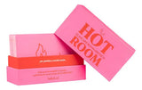Juego De Mesa Hellofun! Hot Room 60365