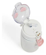 Chimola Botella Joy Rosa BZ73