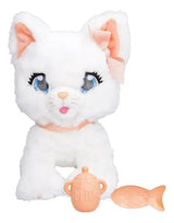 Gatita Bella Club Petz 907737 1985