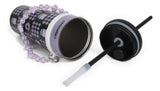 Chimola Vaso Termico Julia Black BZ167