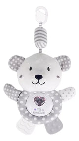 Cunero Animalito 2153334
