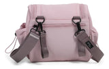 Chimola Bolso Temico Maternal Light Pink R124
