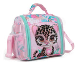 Chimola Lunchera Chita BT335