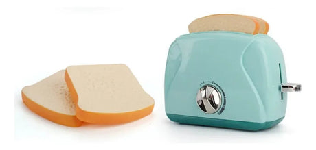 My Little Home Tostadora 1983020
