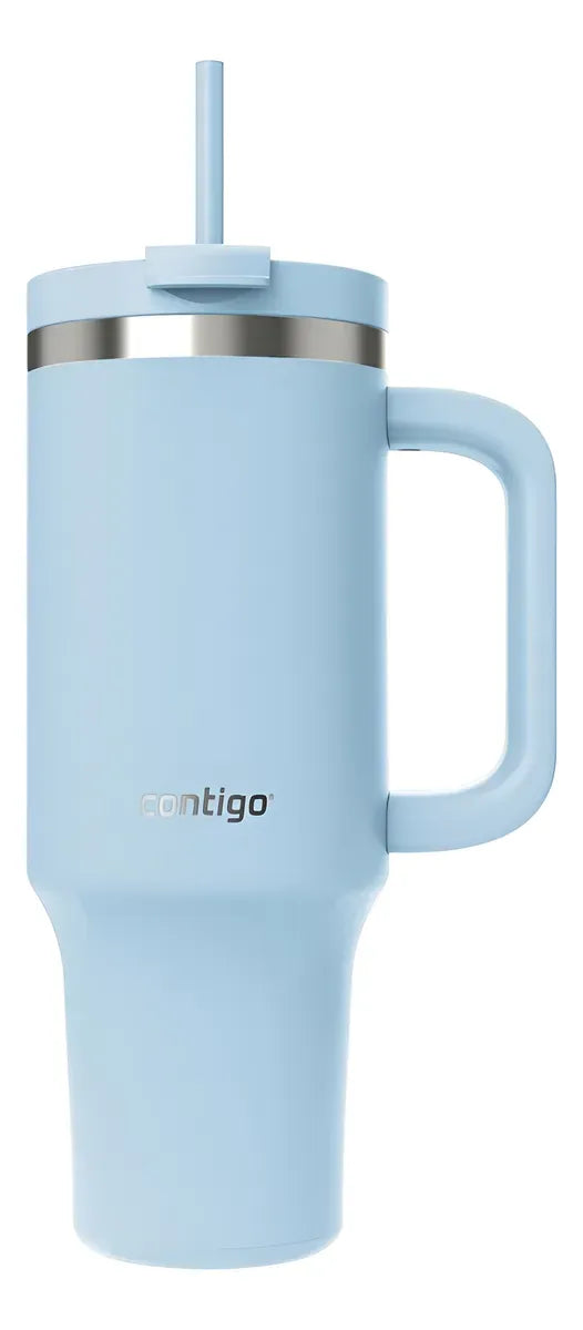 Contigo Streeterville 40oz Glacier 2212752