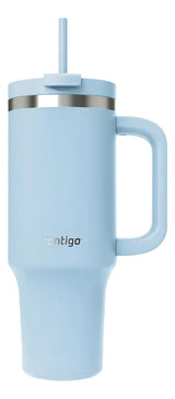 Contigo Streeterville 40oz Glacier 2212752