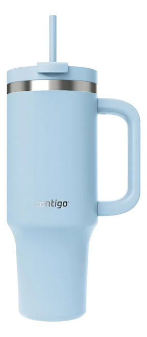 Contigo Streeterville 40oz Glacier 2212752