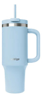 Contigo Streeterville 40oz Glacier 2212752
