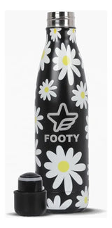 Footy Botella Termica 500ml Margarita Boterm151